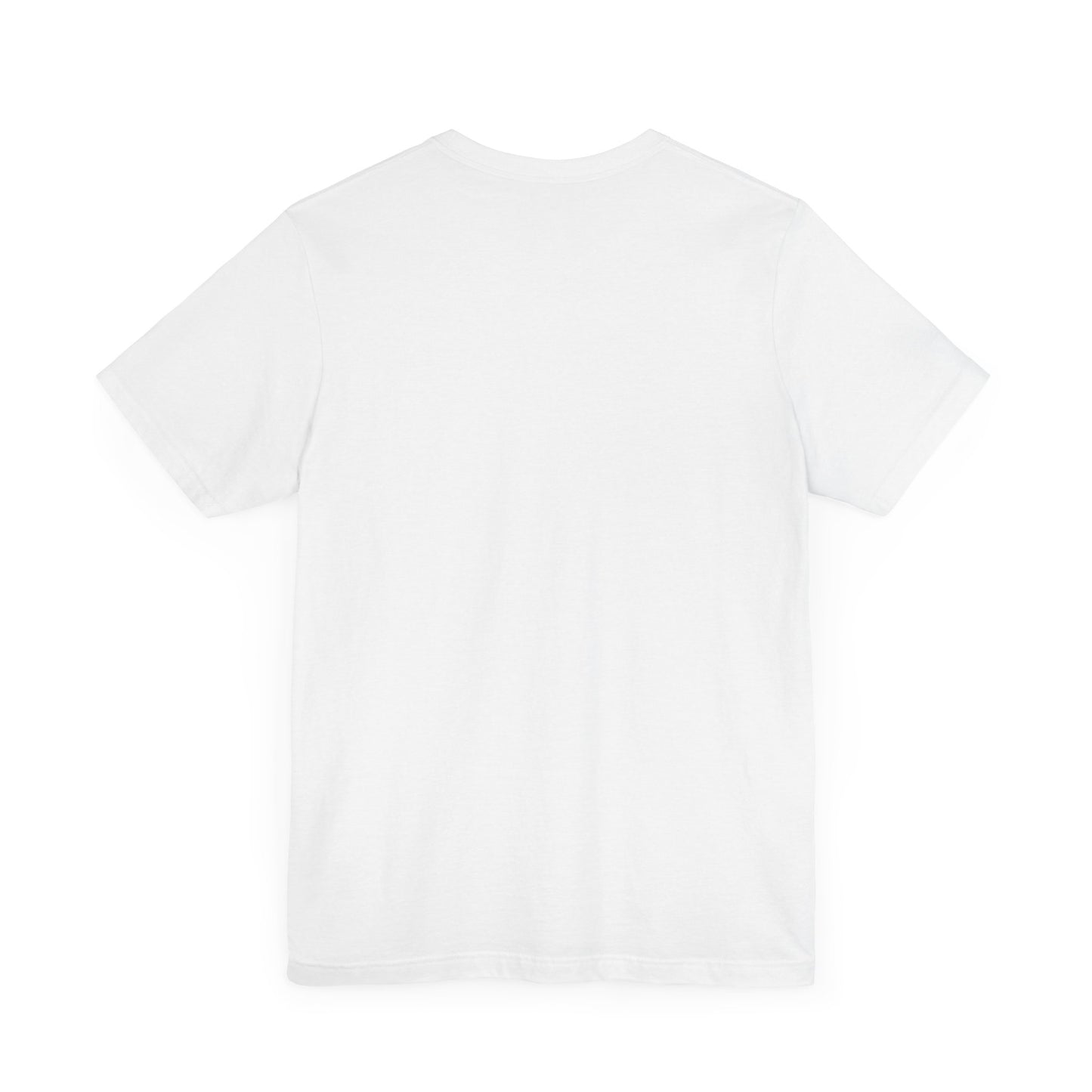 "Stay Positive" Tee