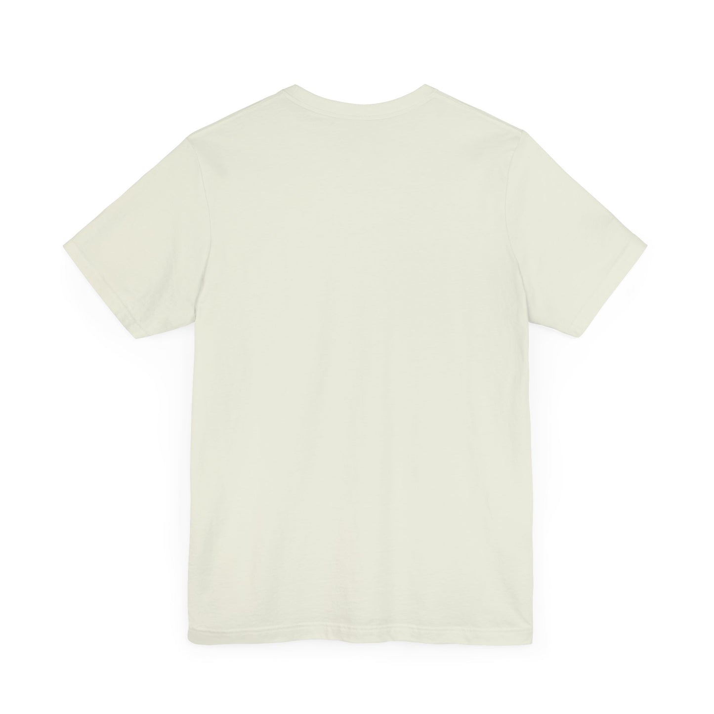 "Stay Positive" Tee