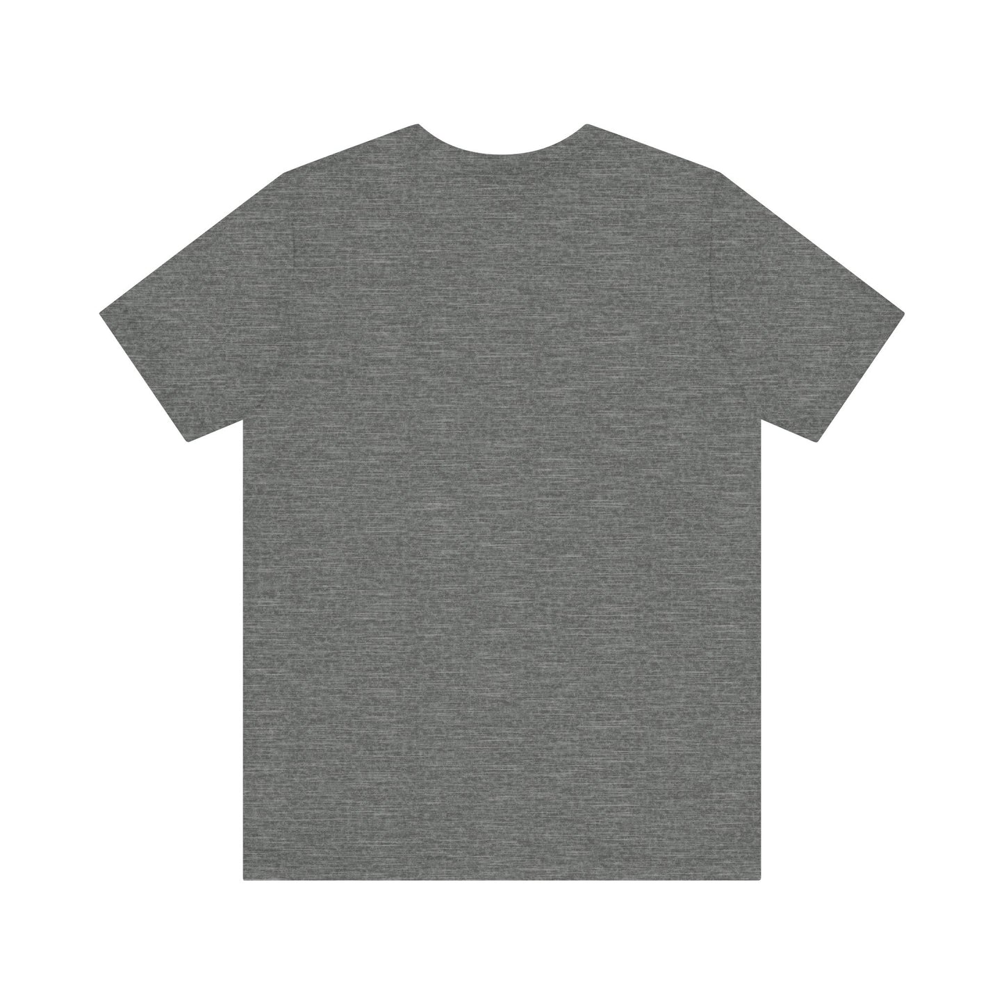 "Stay Positive" Tee
