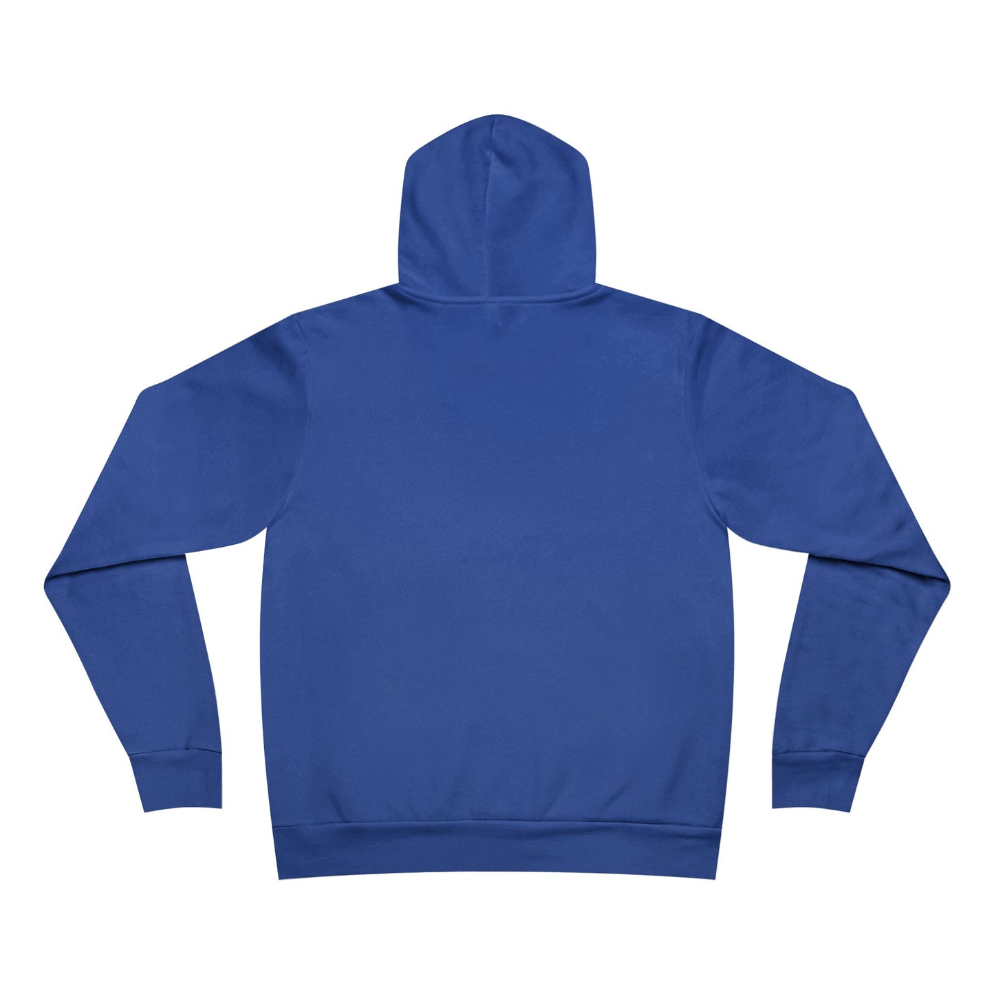 "Best Mimi "Hoodie