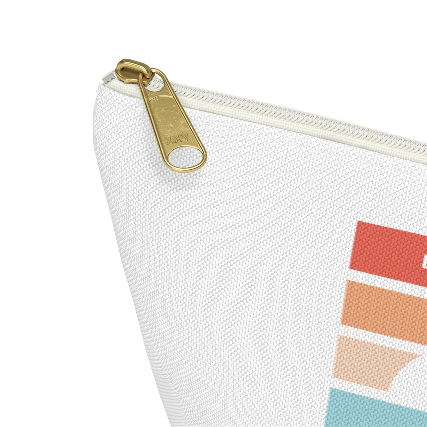 Adventure Cosmetic Bag
