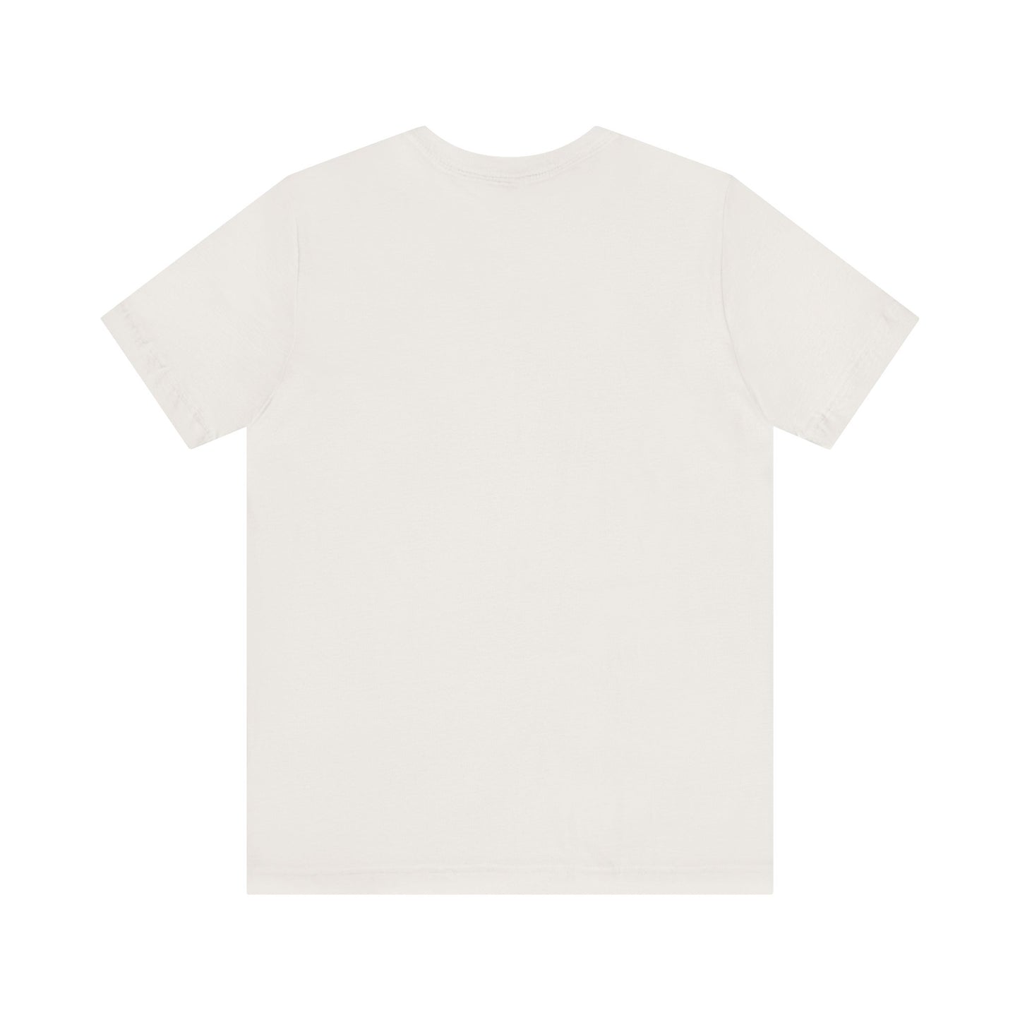 "Stay Positive" Tee