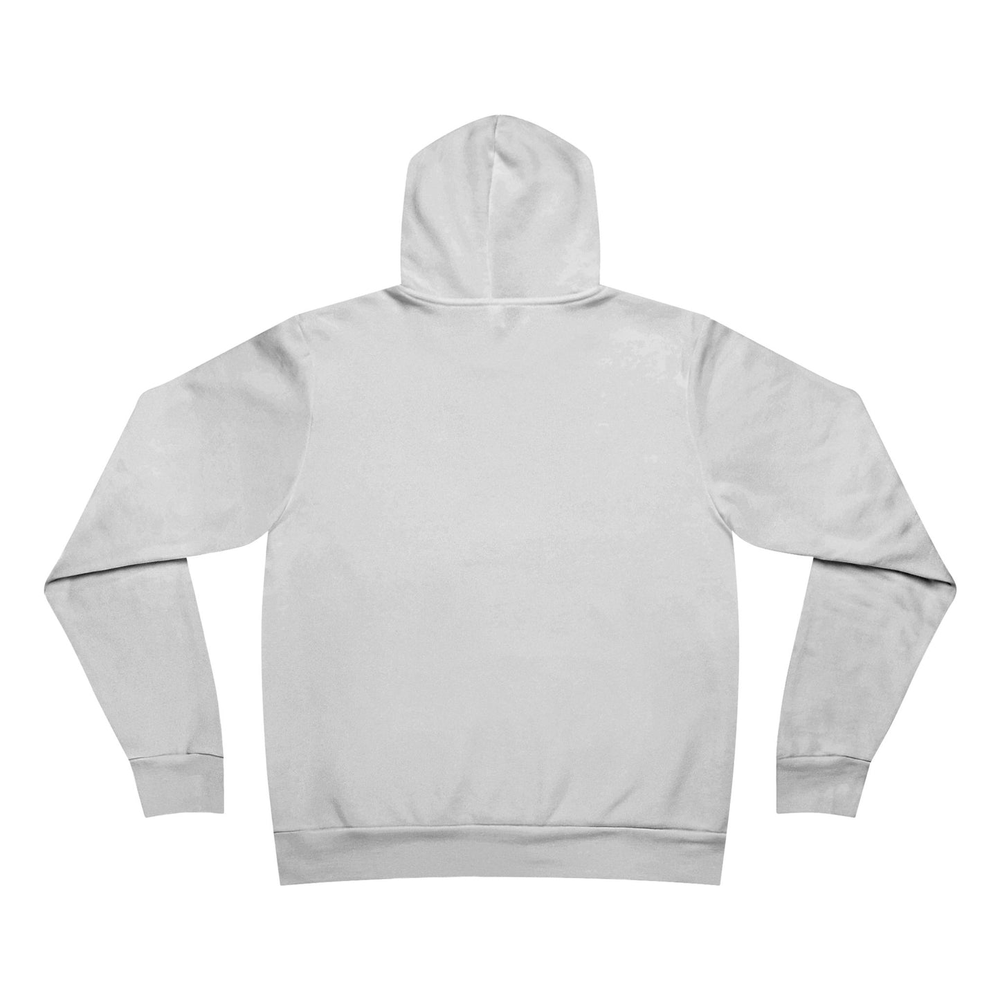 "Best GiGi" Hoodie