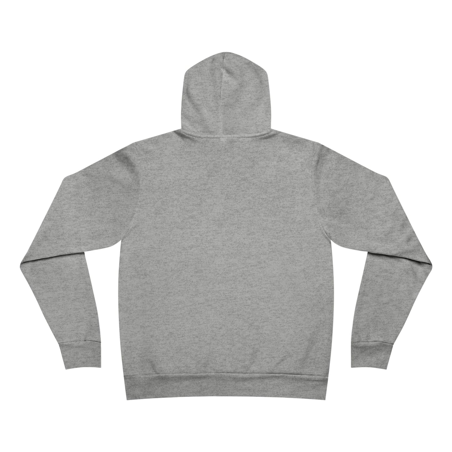 "Best Mimi "Hoodie