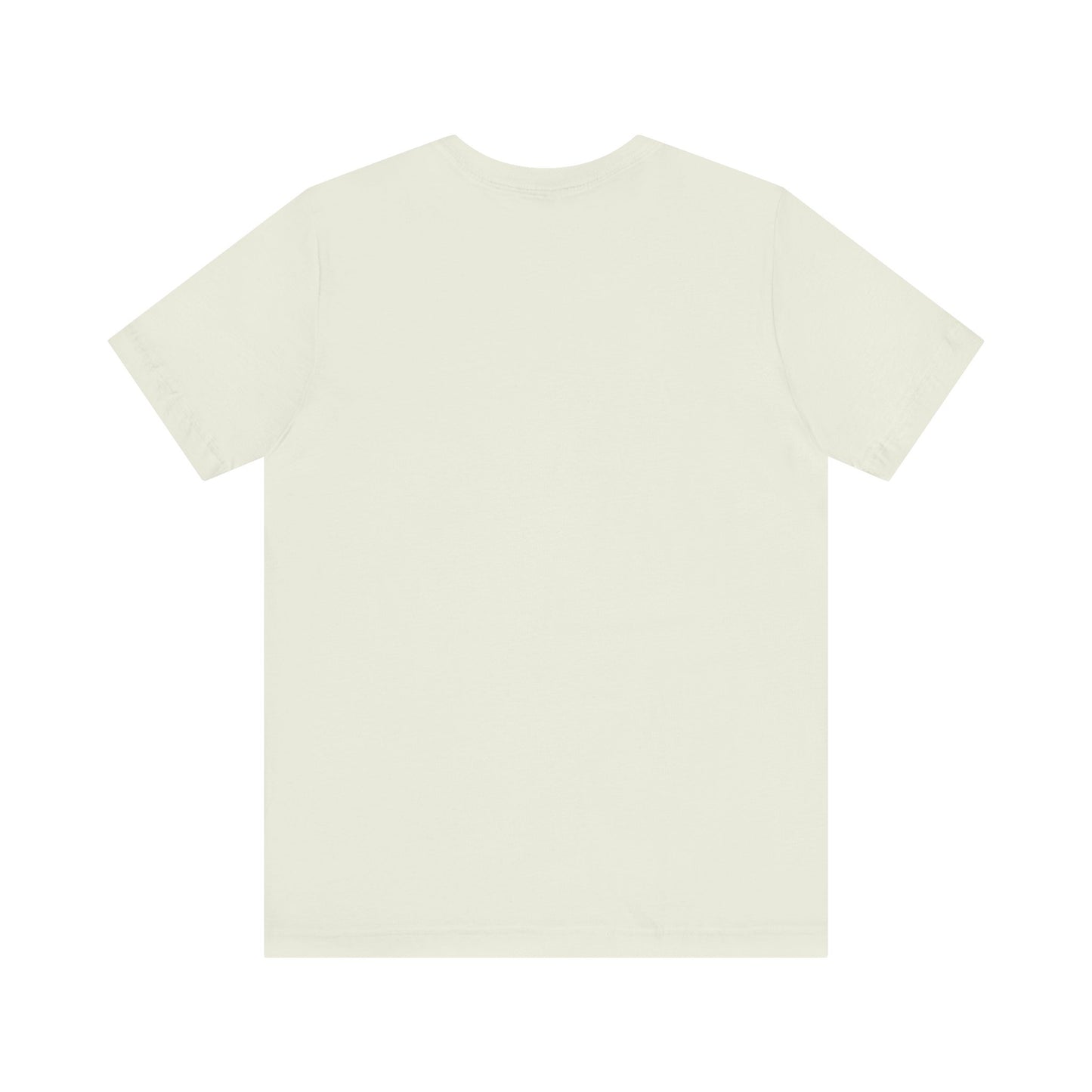 "Stay Positive" Tee