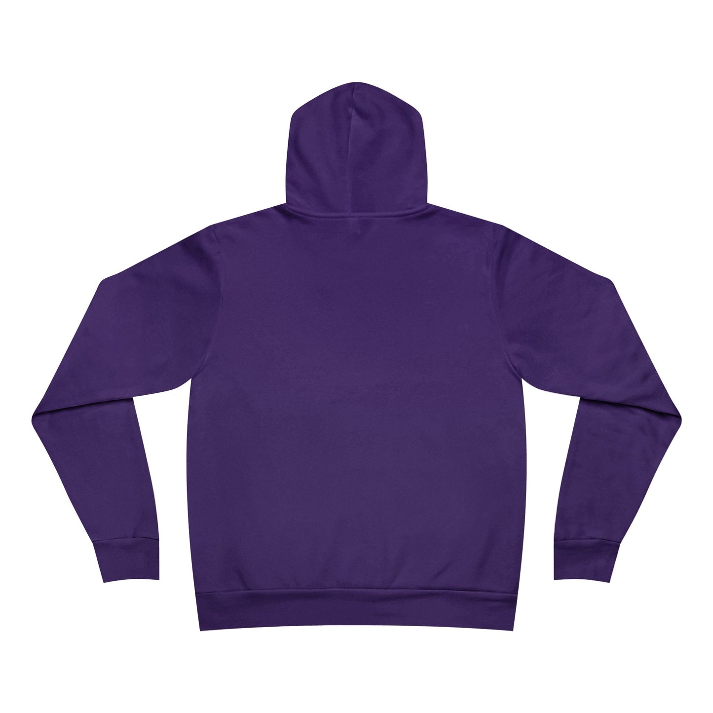 "Best Nana" Hoodie