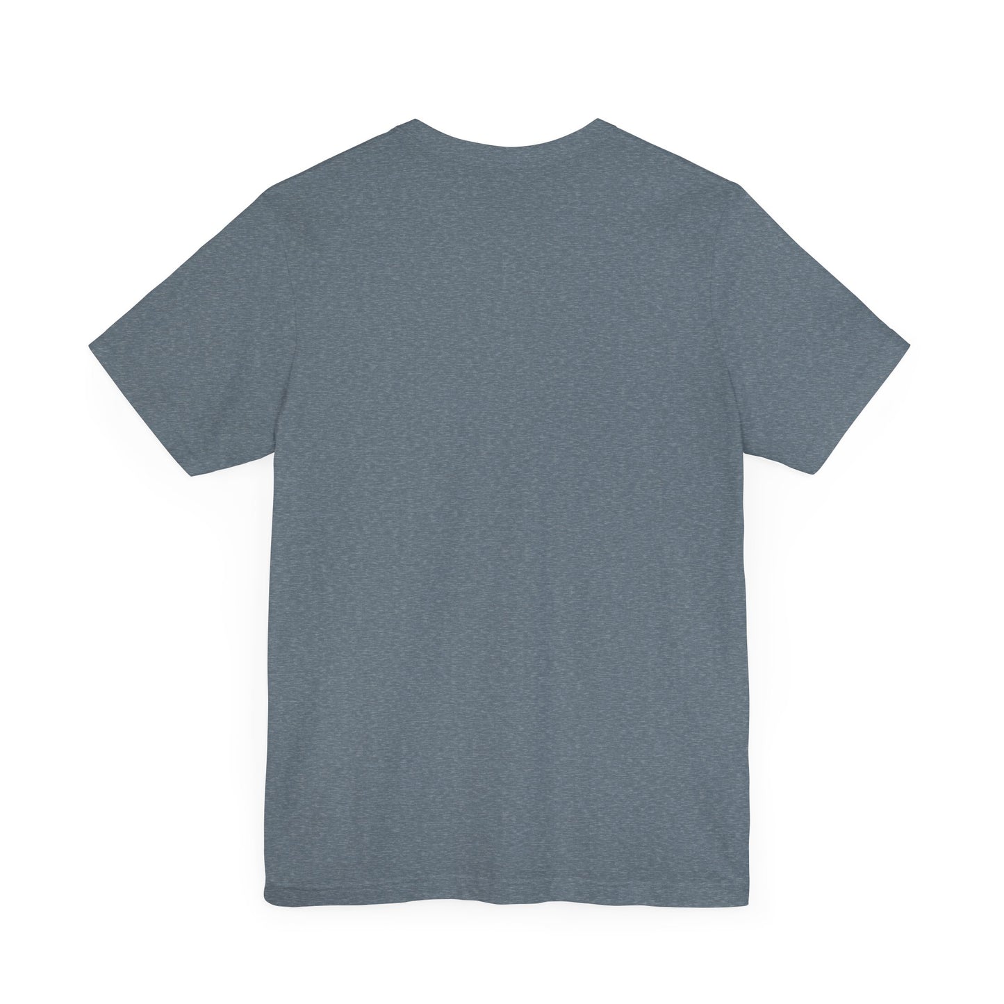 "Stay Positive" Tee