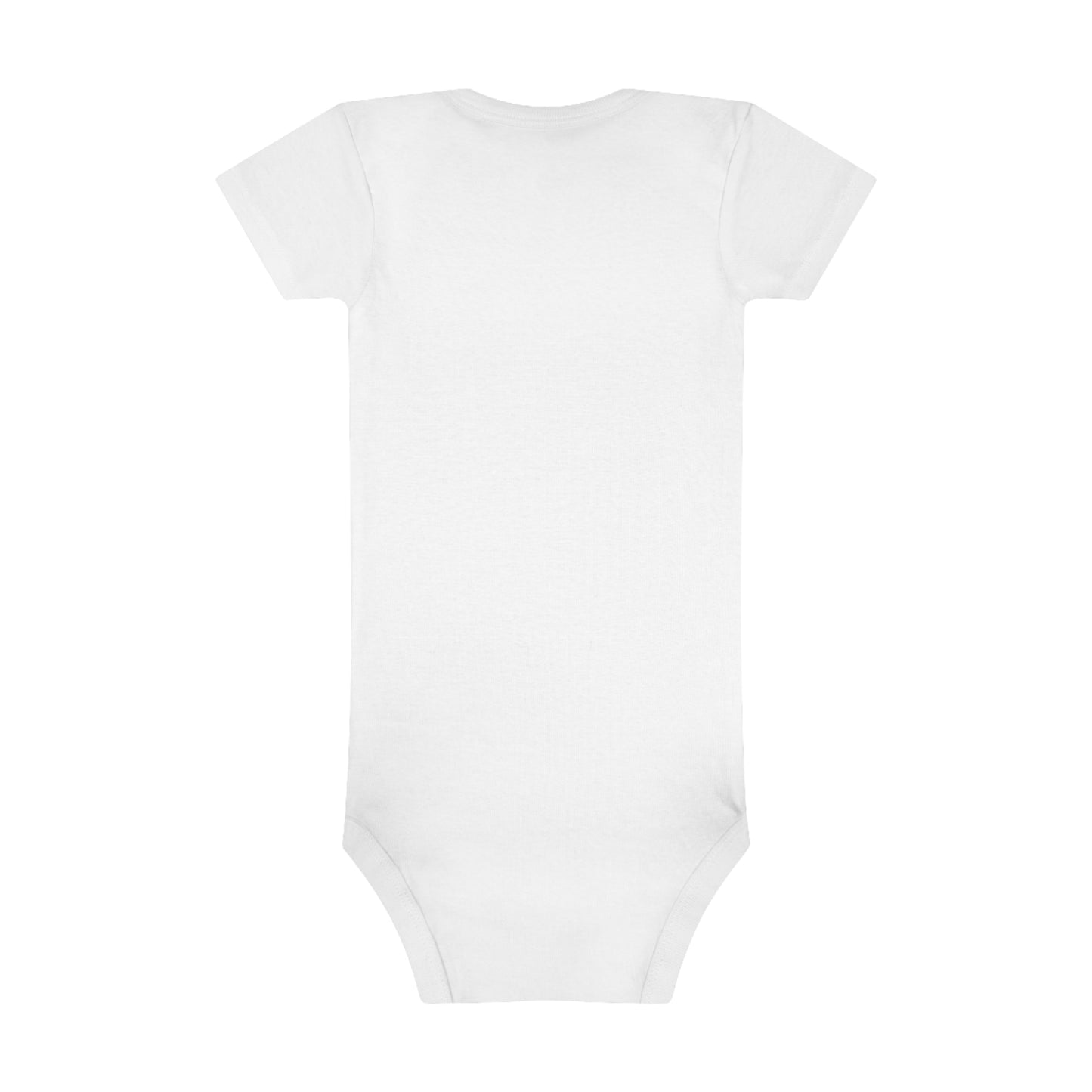 "I Love Mommy" Onesie