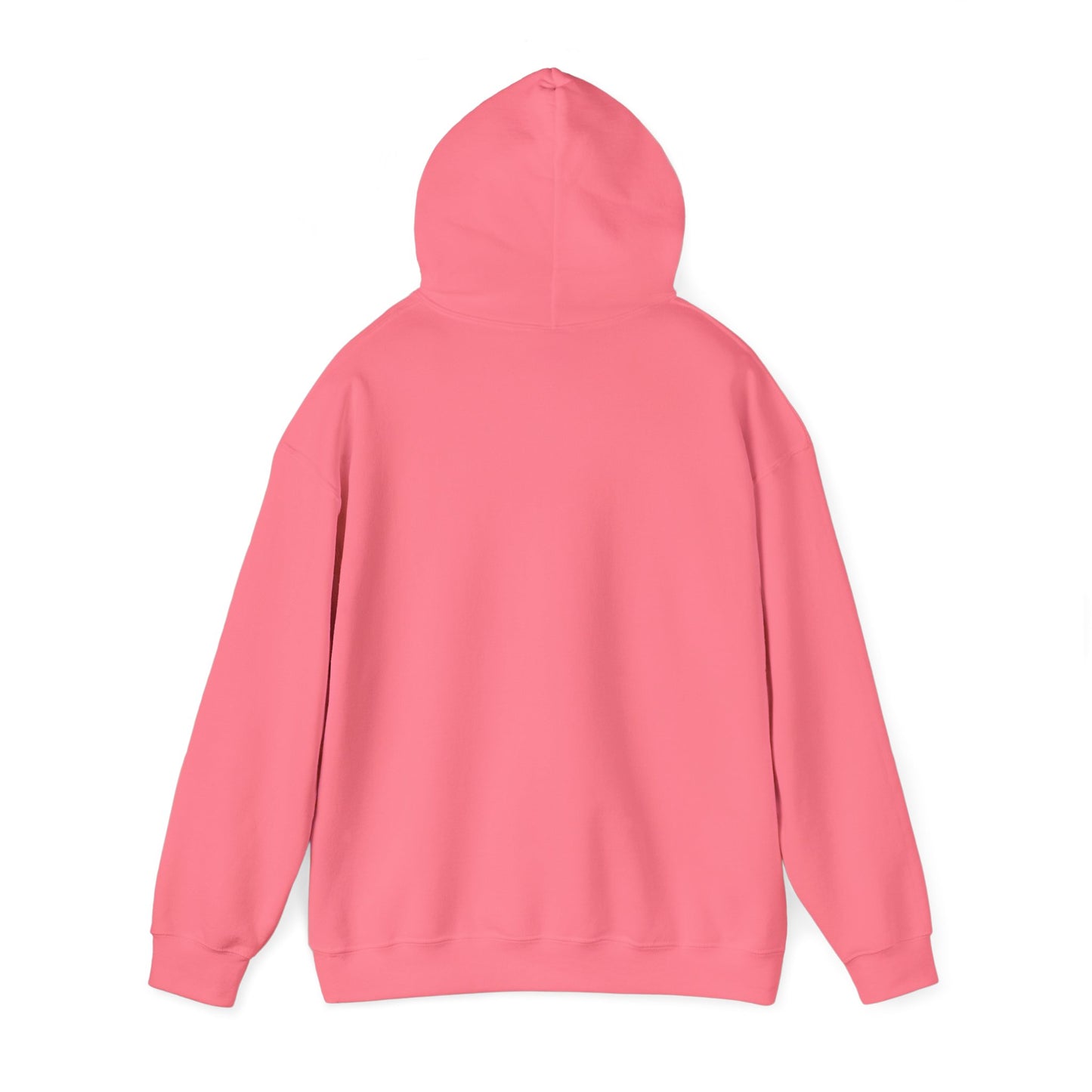 "Stay Positive" Hoodie