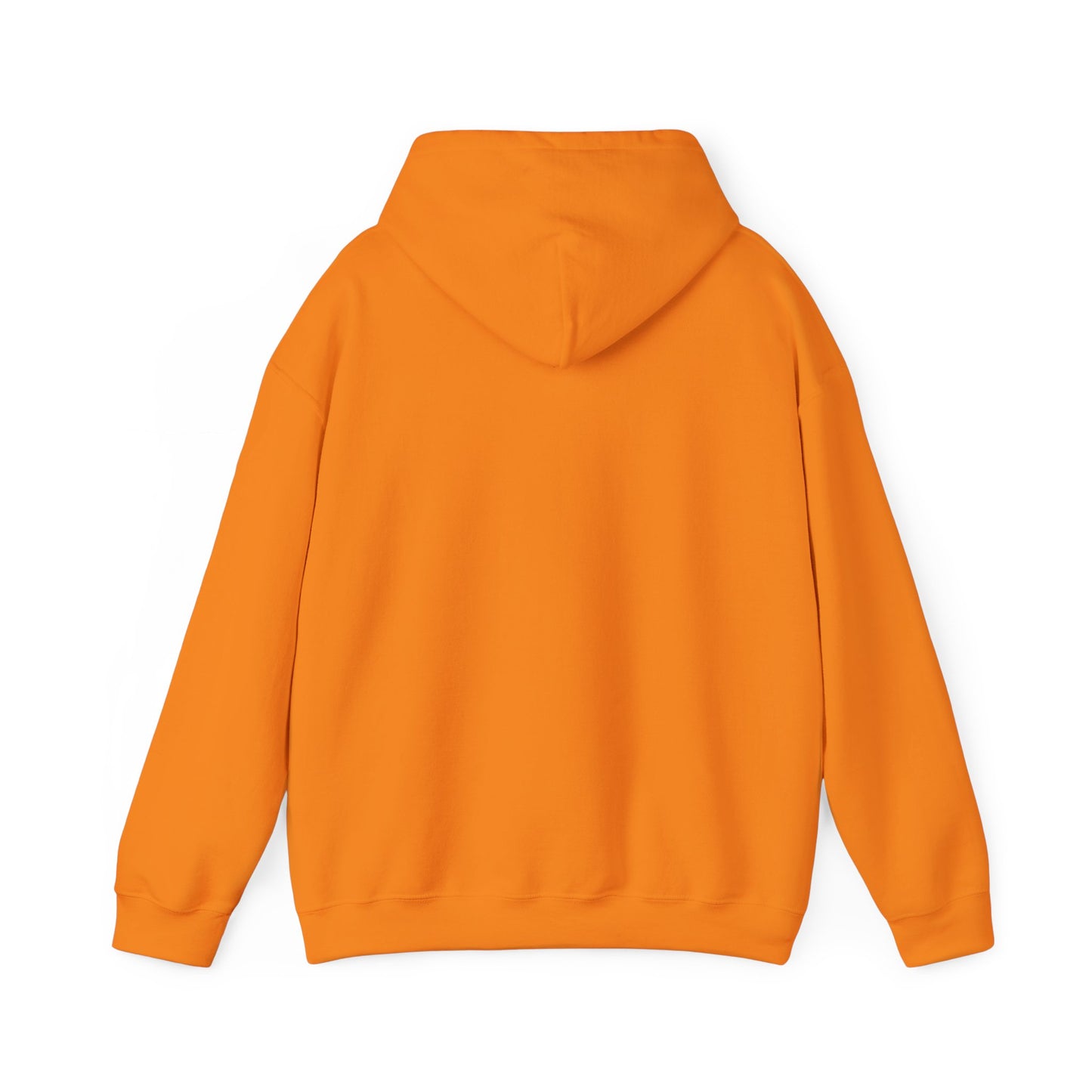 "Stay Positive" Hoodie