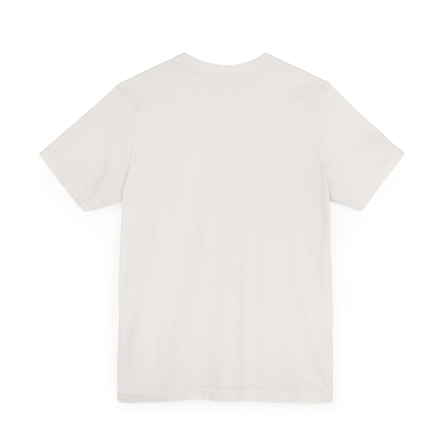 "Stay Positive" Tee