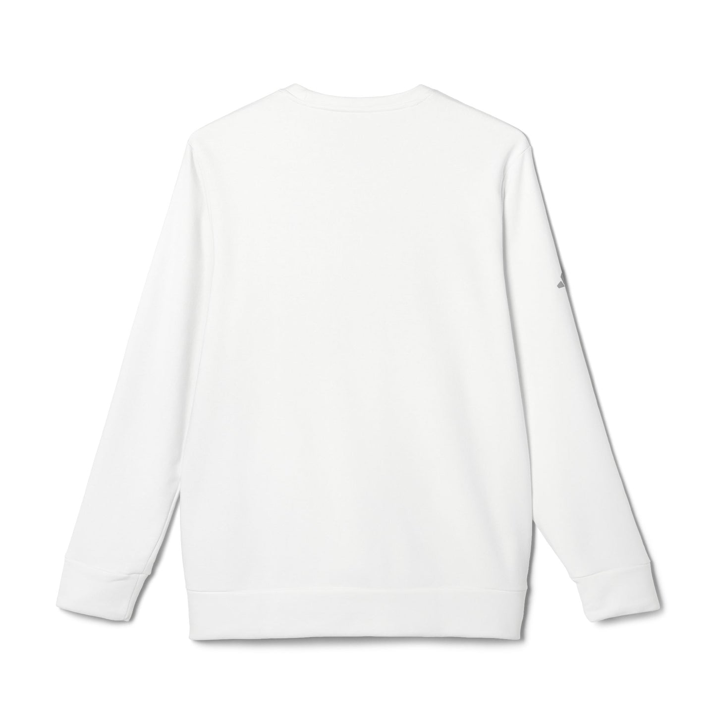 "Push Your Limit" Sweatshirt