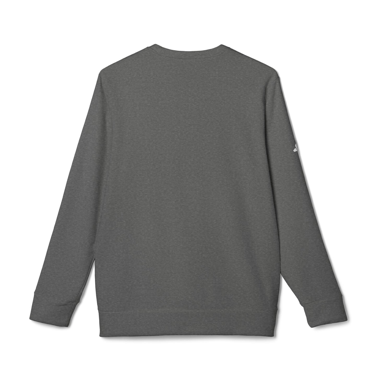 "Push Your Limit" Sweatshirt