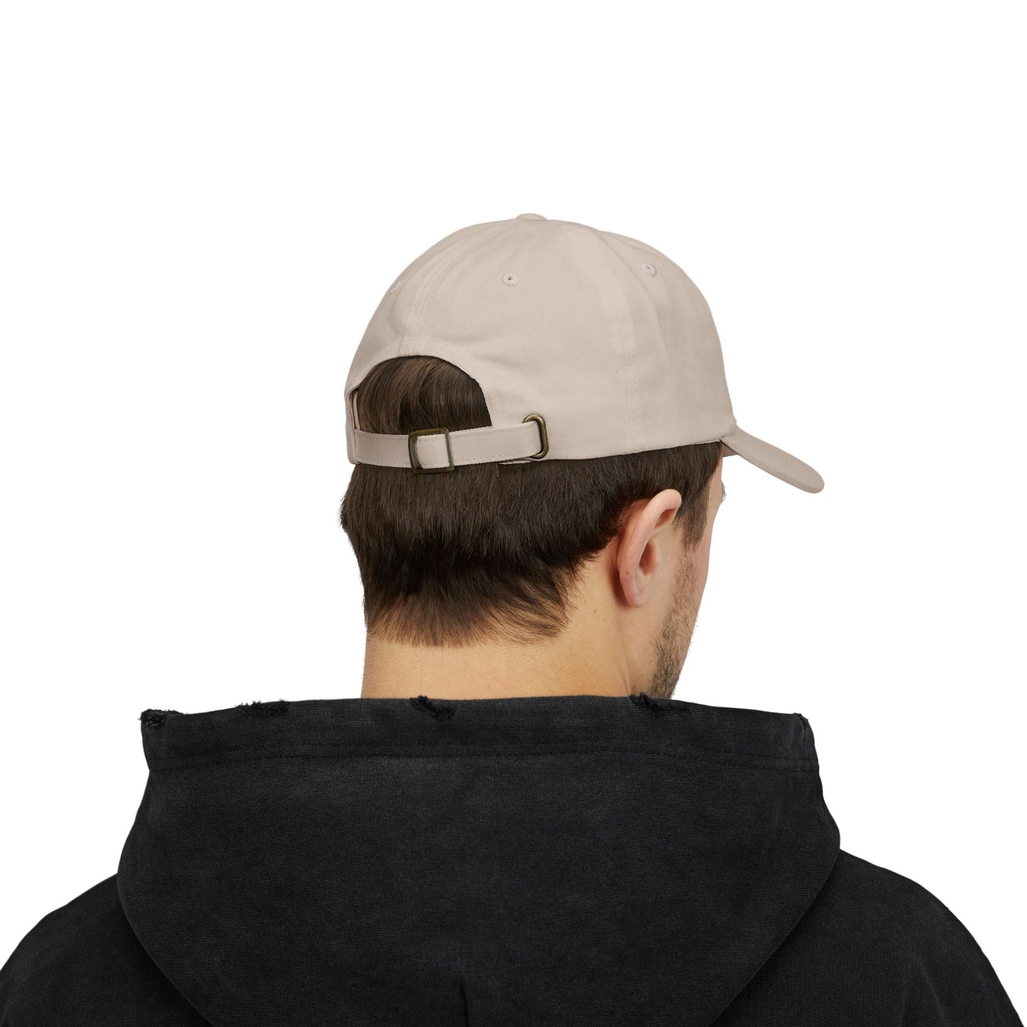 Classic shot glass hat