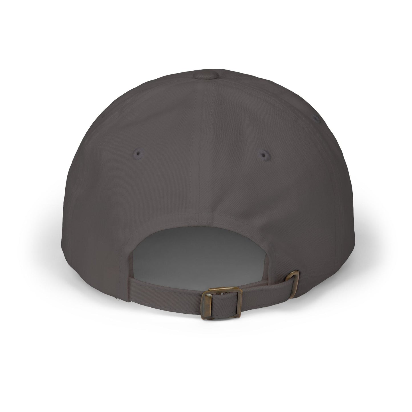"If You Can Read This, You're Too Close" Hat