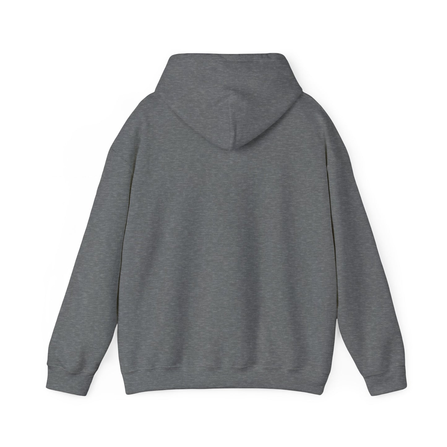 "Stay Positive" Hoodie