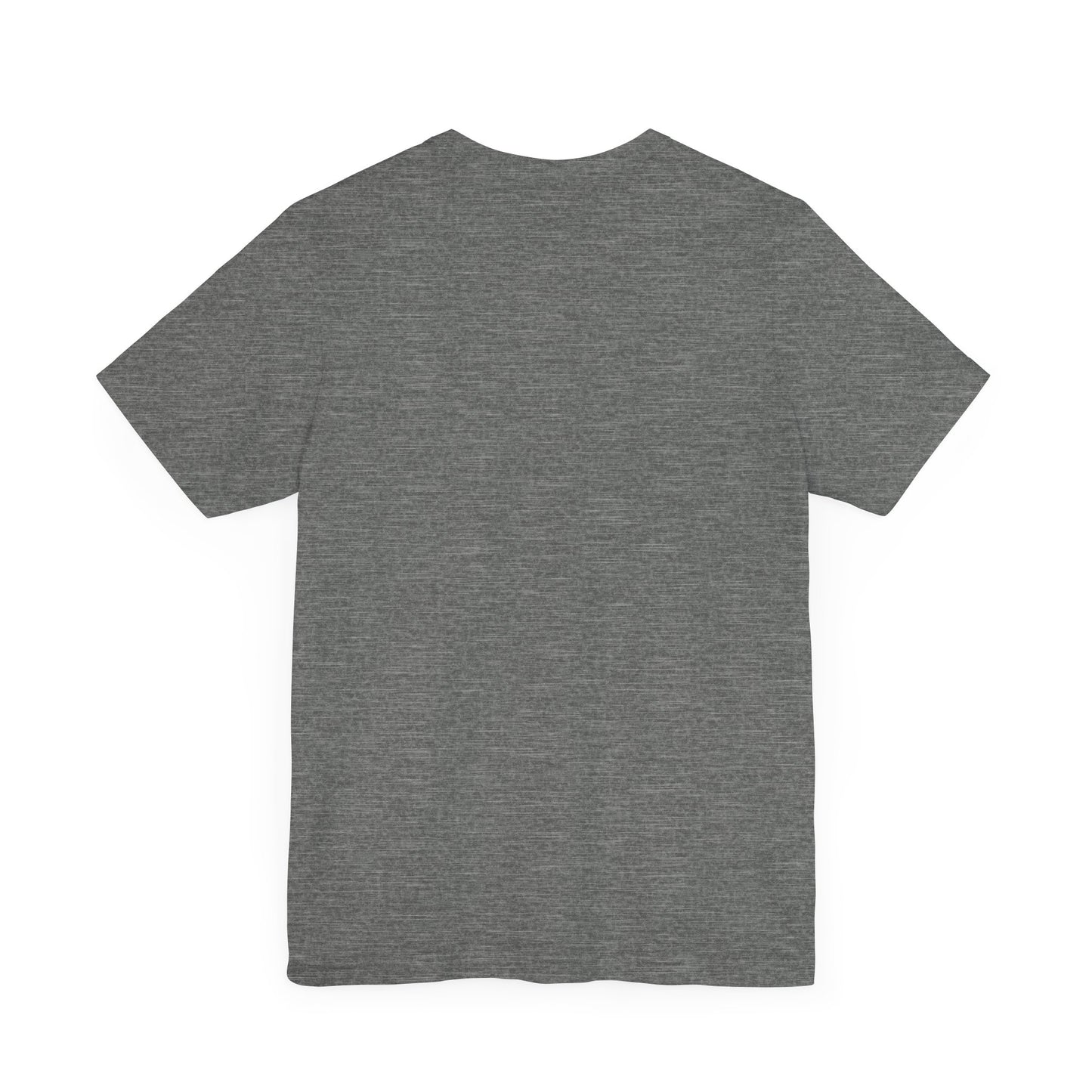 "Stay Positive" Tee