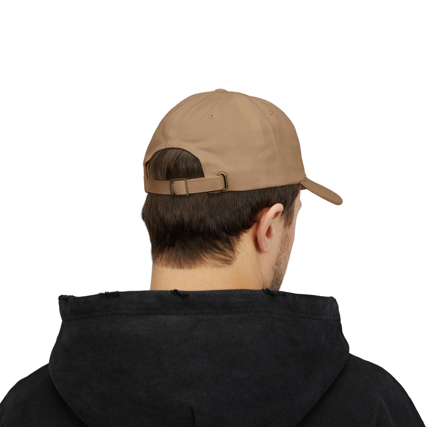 "If You Can Read This, You're Too Close" Hat
