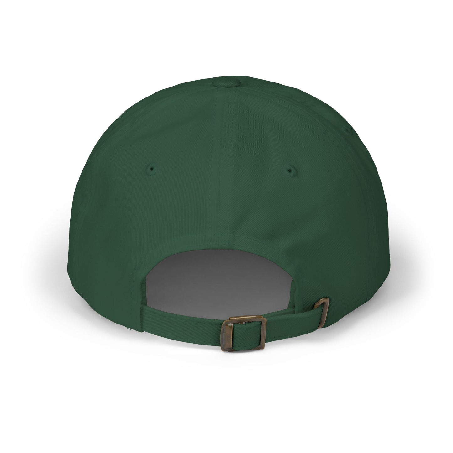 "If You Can Read This, You're Too Close" Hat