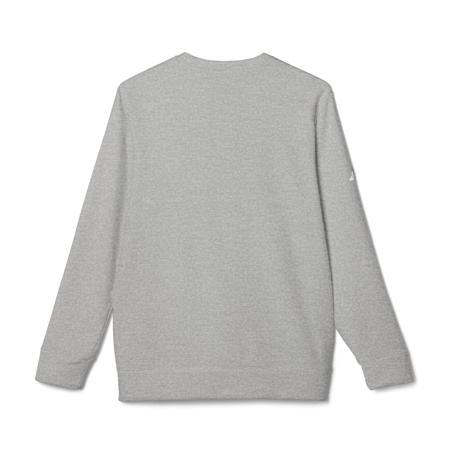 "Push Your Limit" Sweatshirt