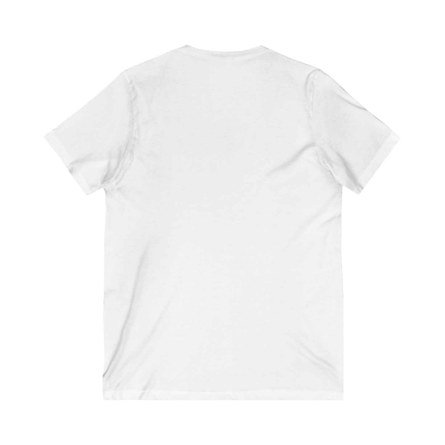 "Drunk-ish" Short Sleeve Tee