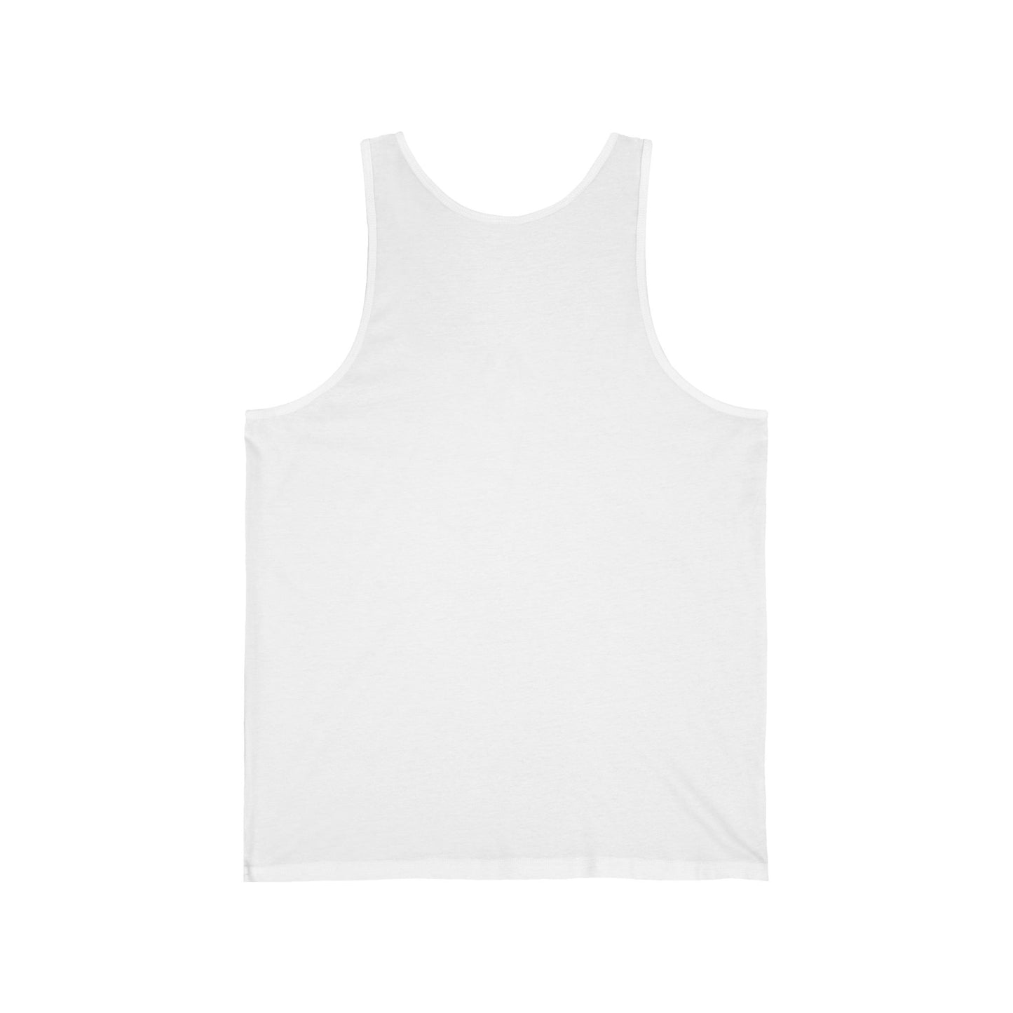 Leprechaun Tank