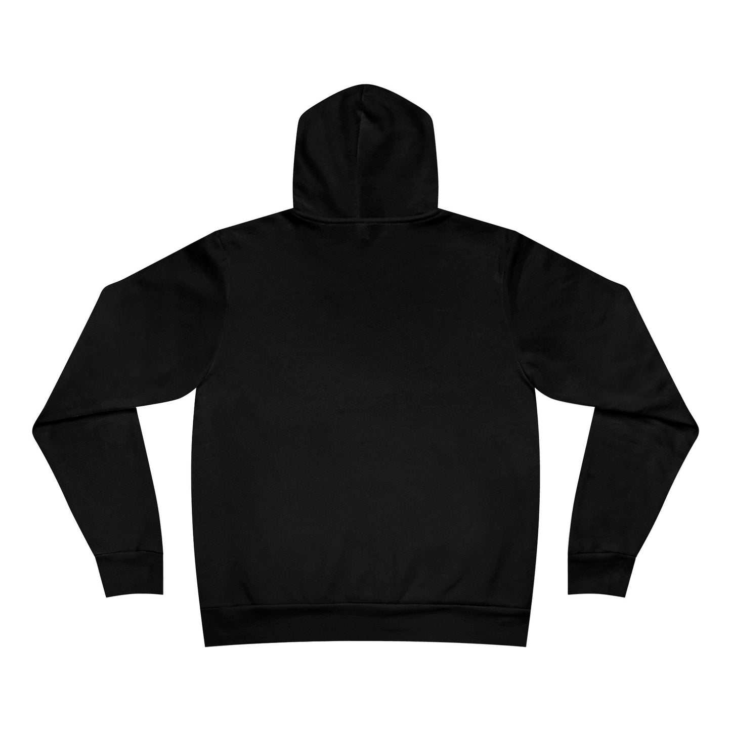 "Best GG" Hoodie