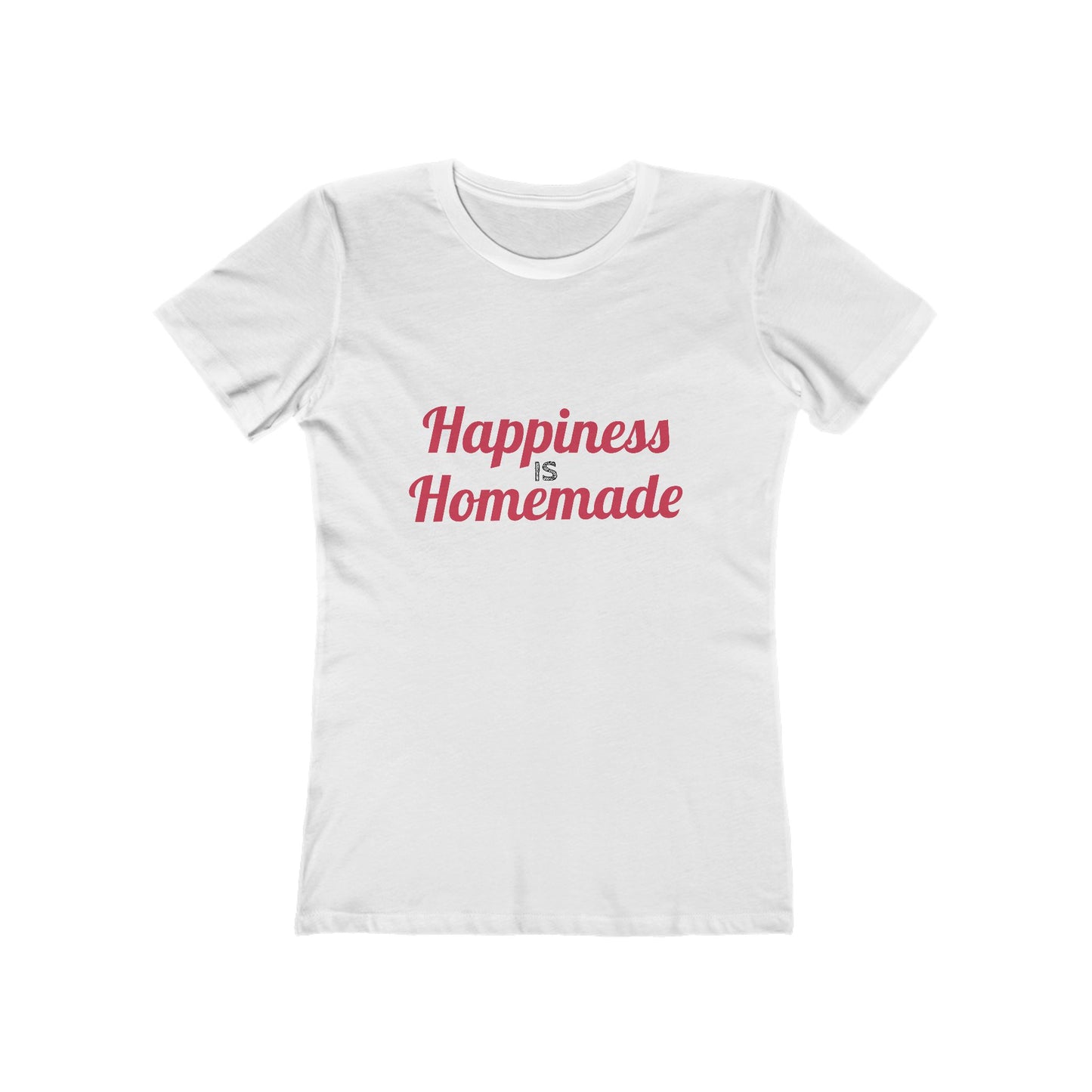 Happiness Tee