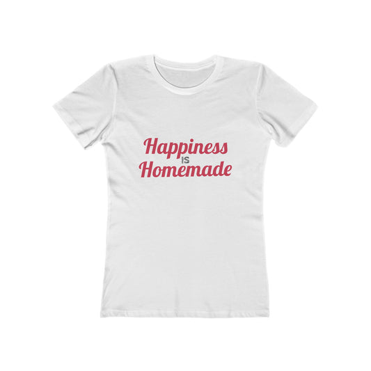 Happiness Tee