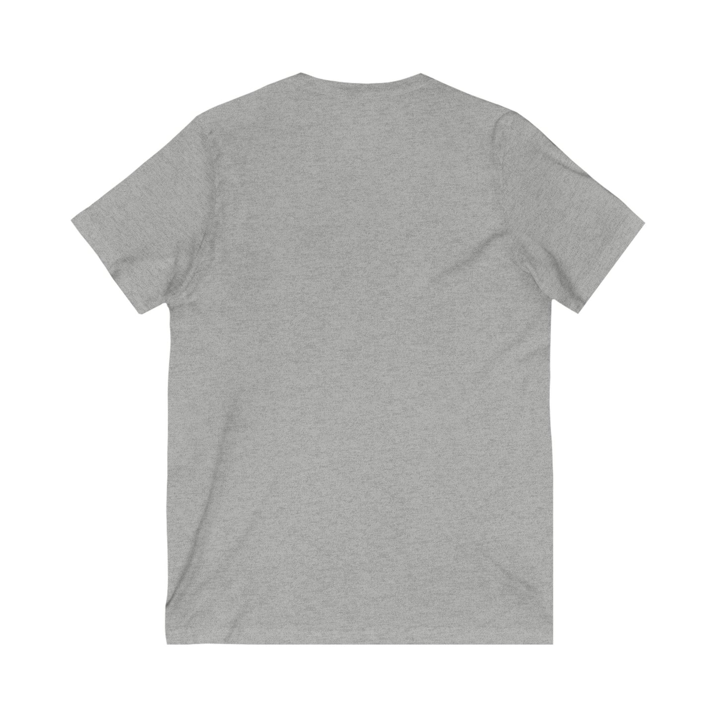"Drunk-ish" Short Sleeve Tee