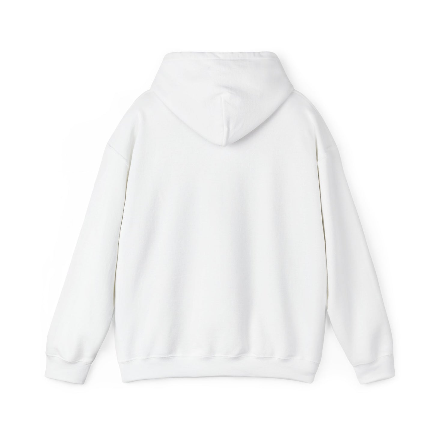 "Stay Positive" Hoodie
