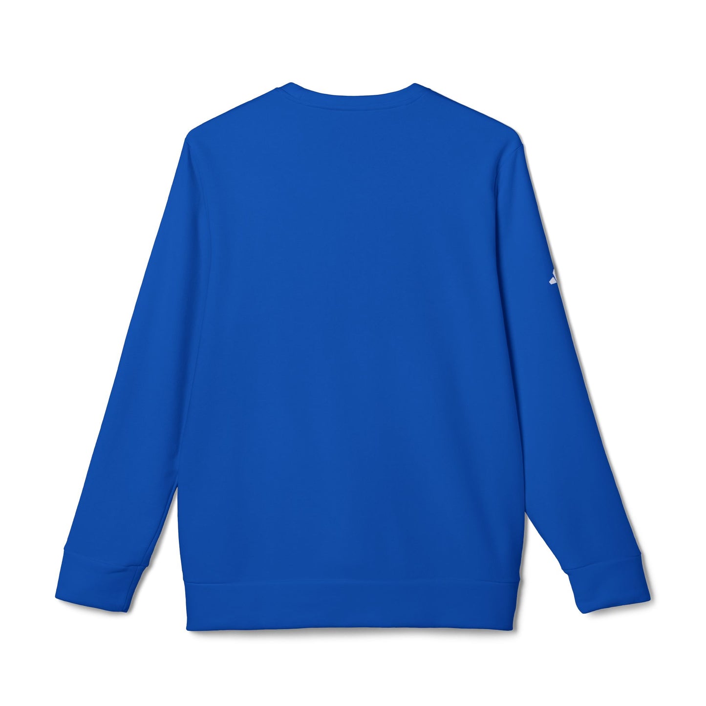 "Push Your Limit" Sweatshirt