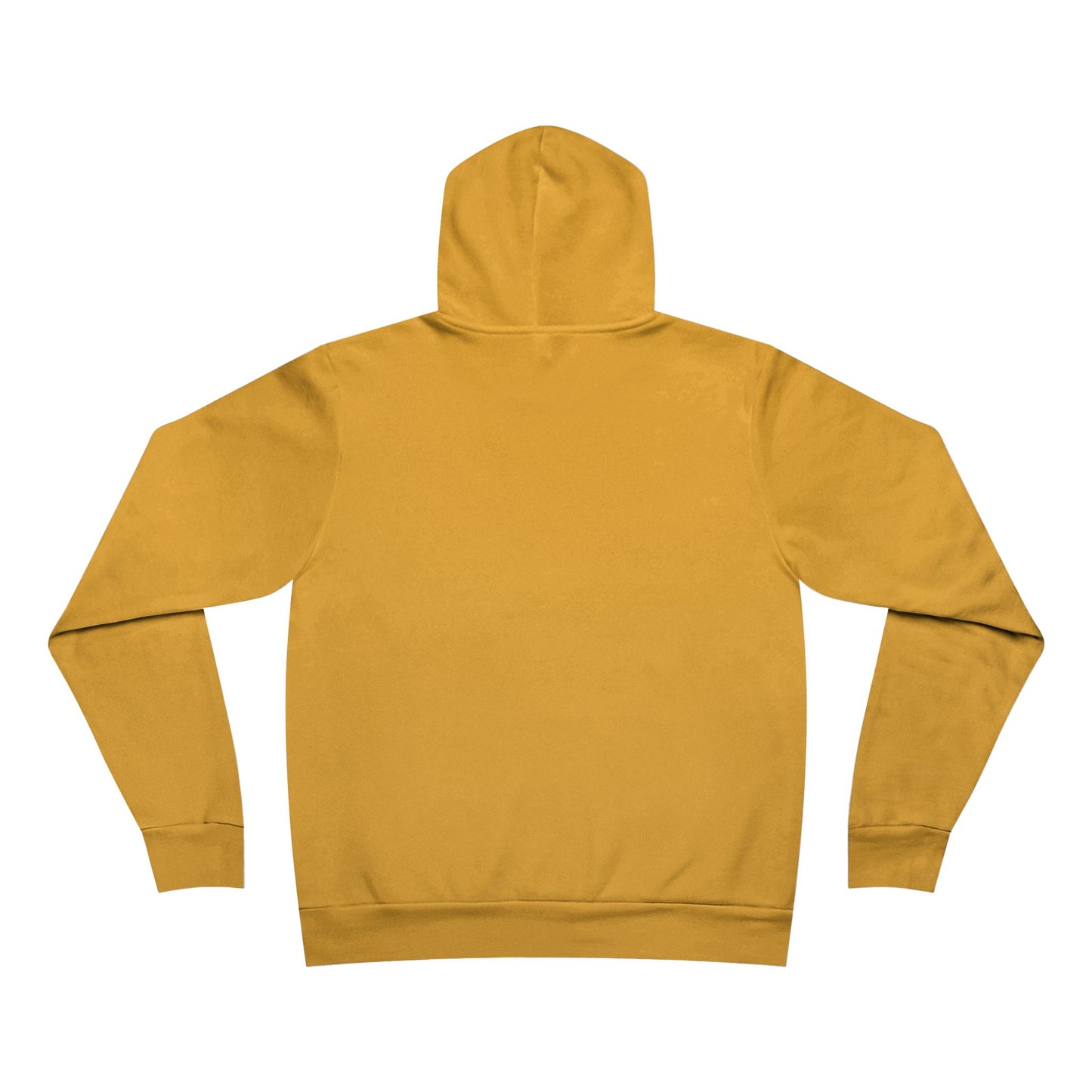 "Best GiGi" Hoodie