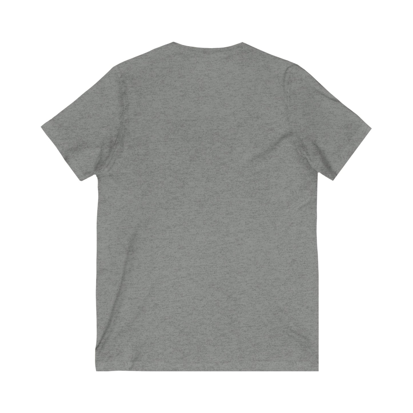 "Drunk-ish" Short Sleeve Tee