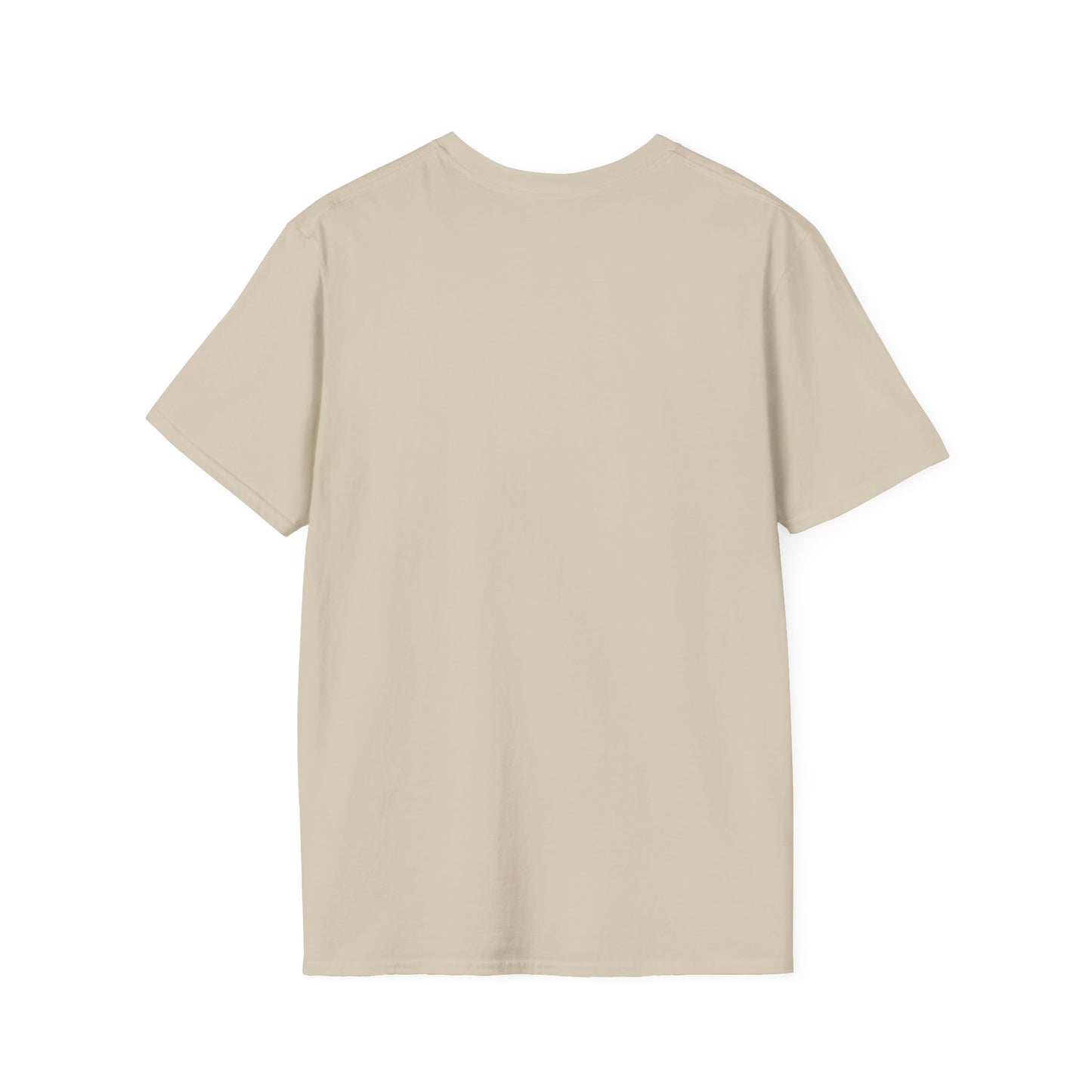 I'm Not Short I'm Leprechaun Size T-Shirt | St. Patrick's Day Shamrock Tee Patty's Paddy's Funny T Parade Day