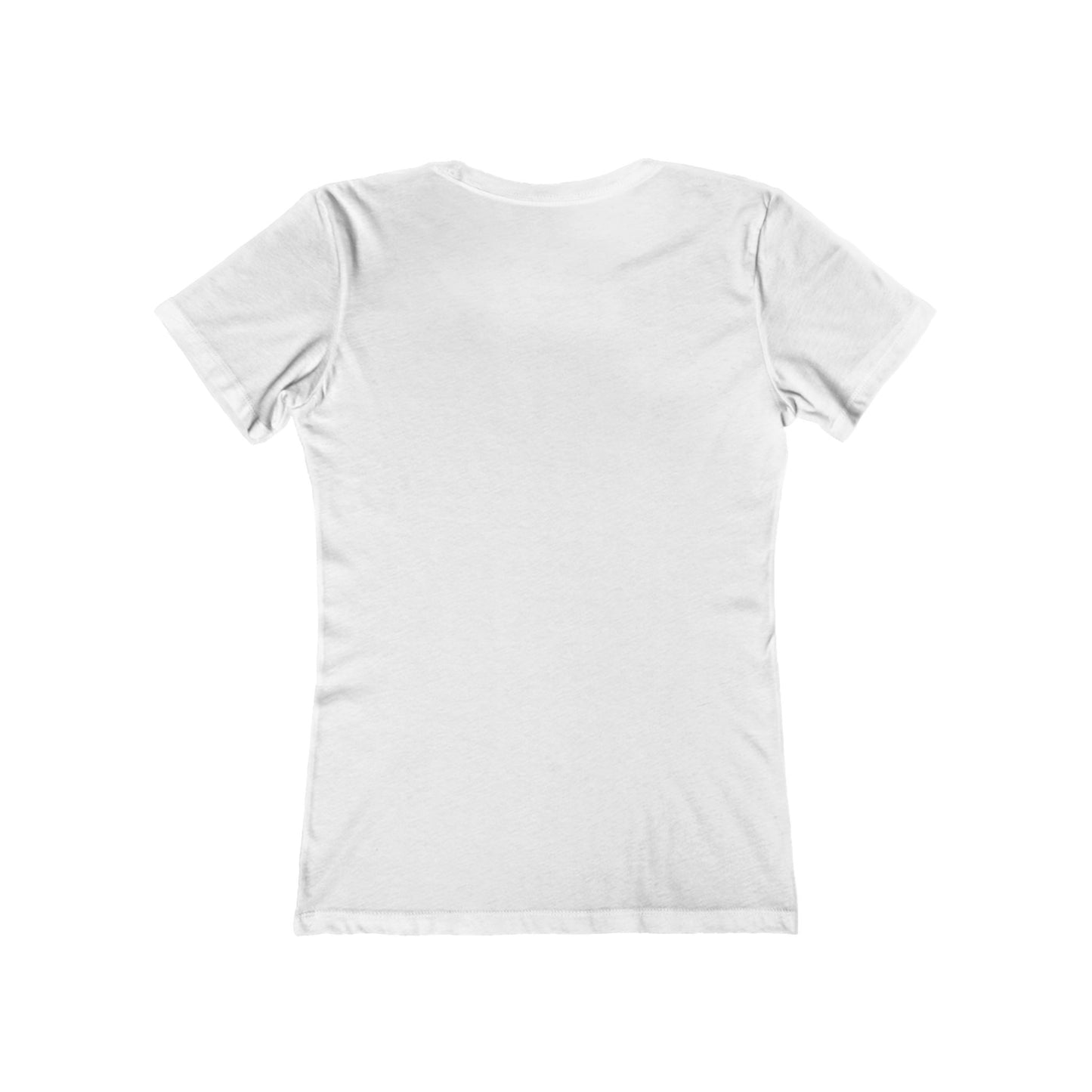 Happiness Tee