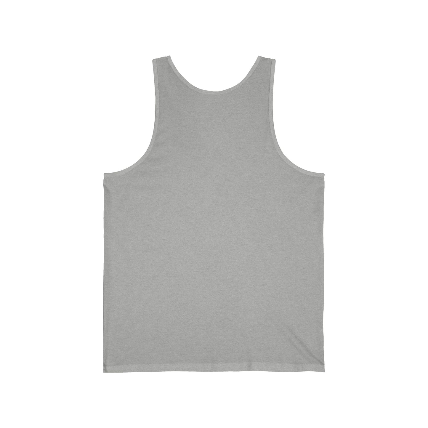 Leprechaun Tank