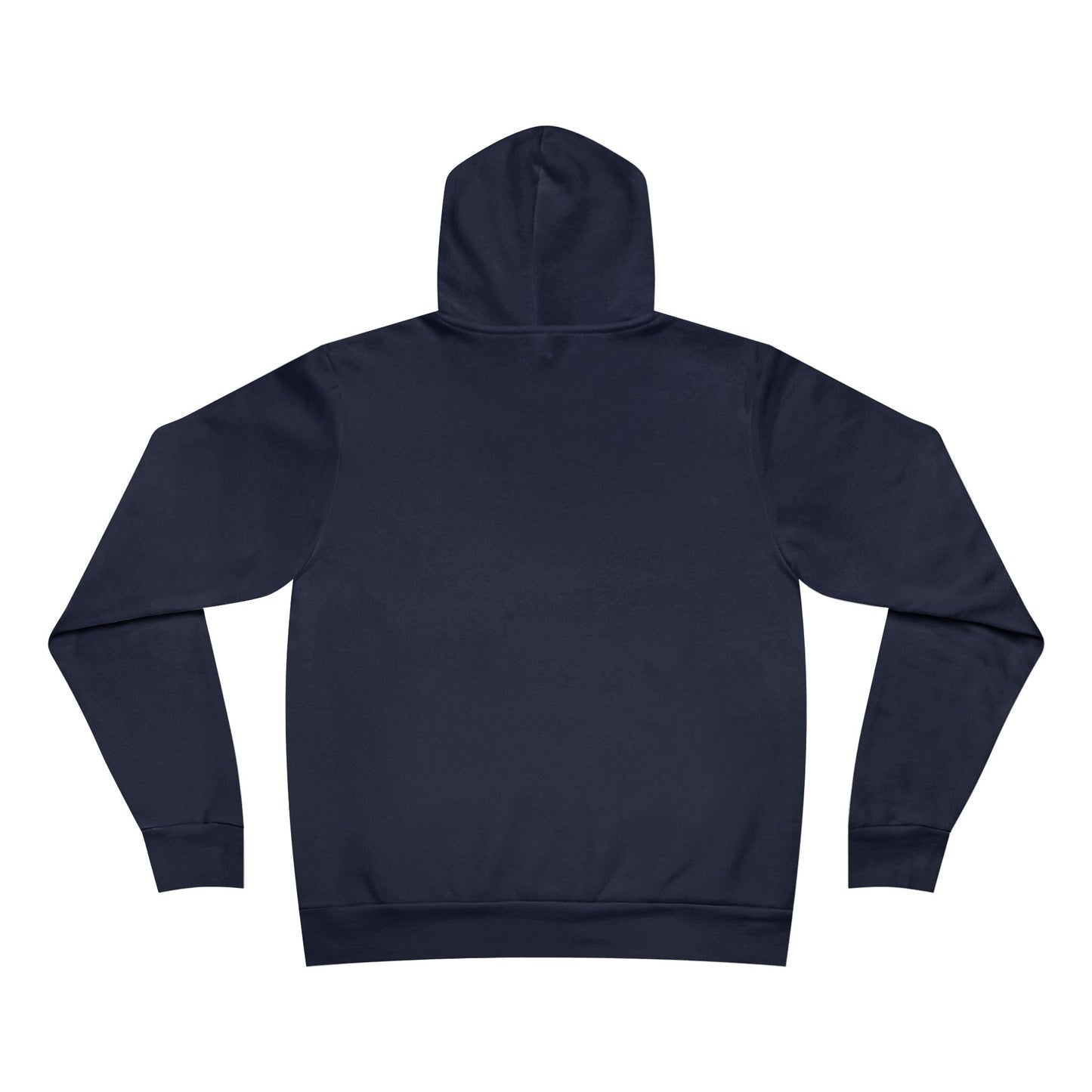 "Best Nana" Hoodie