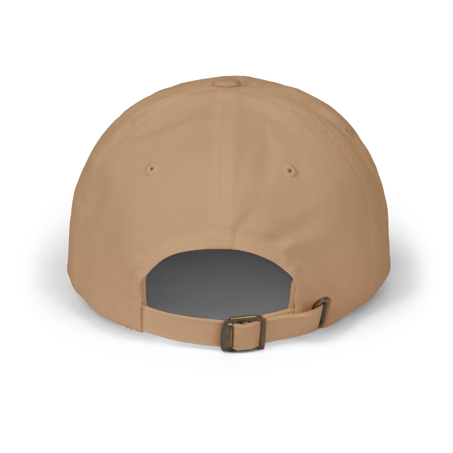 "If You Can Read This, You're Too Close" Hat