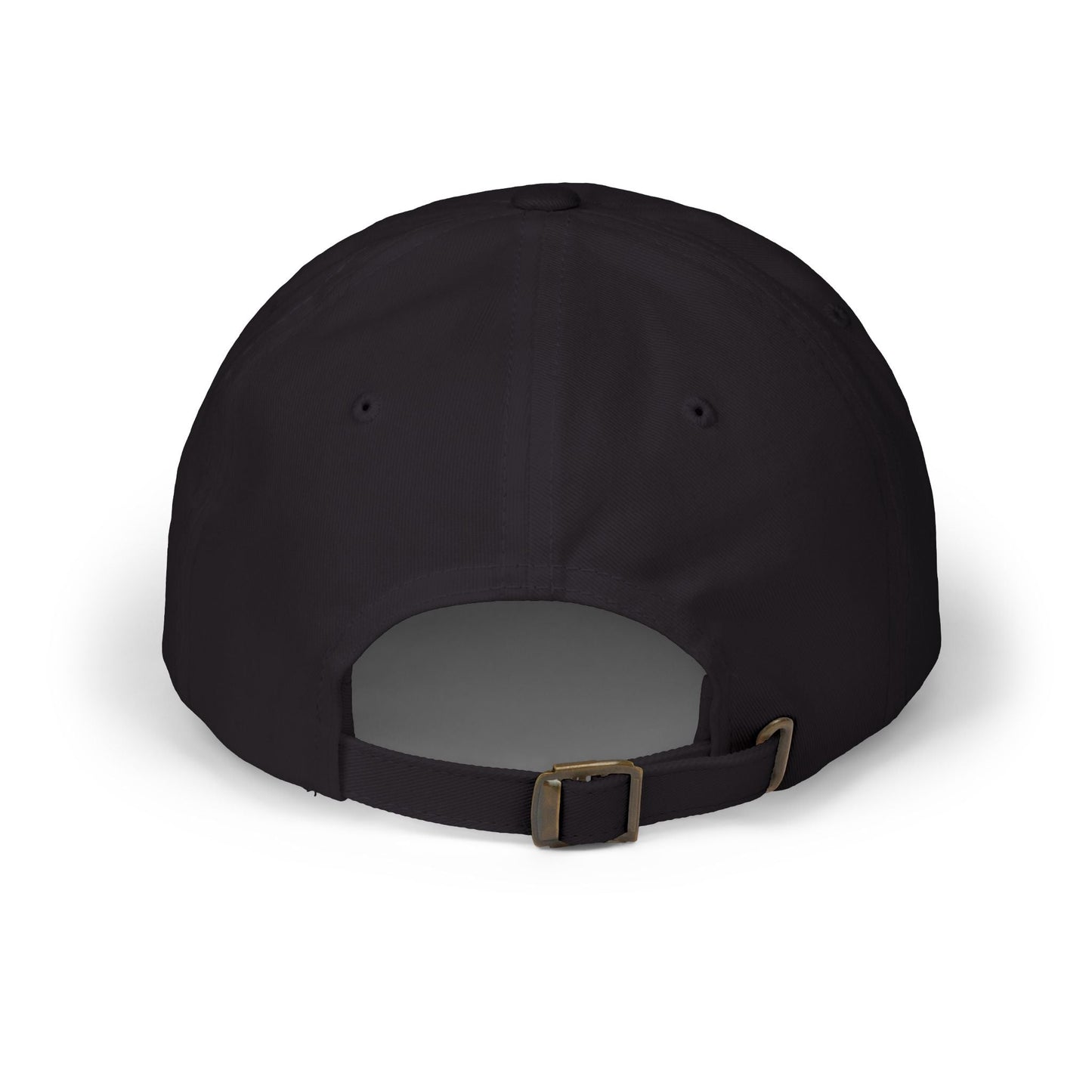 "If You Can Read This, You're Too Close" Hat