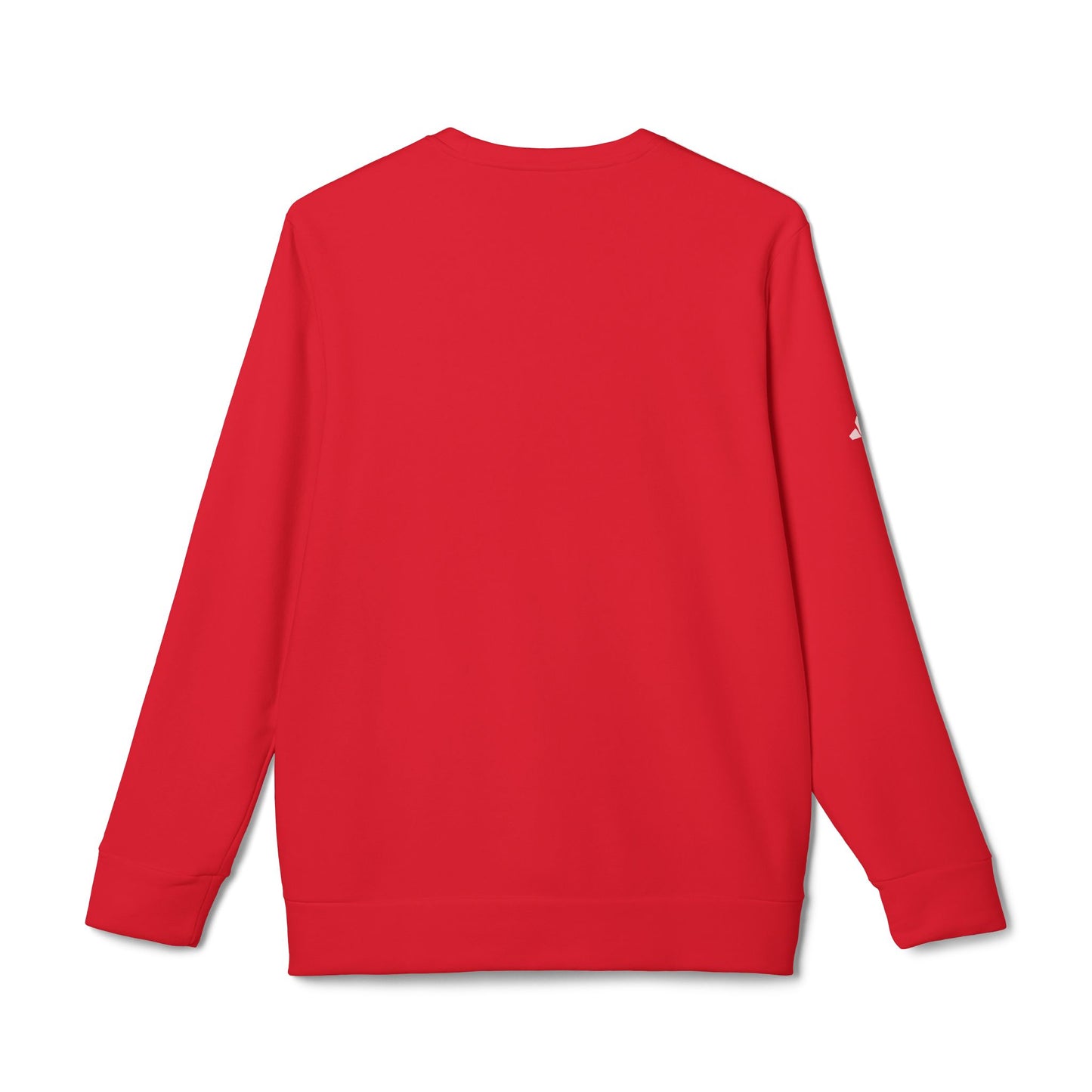 "Push Your Limit" Sweatshirt
